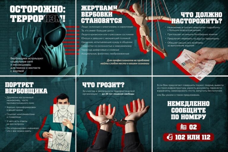 Изображения.
