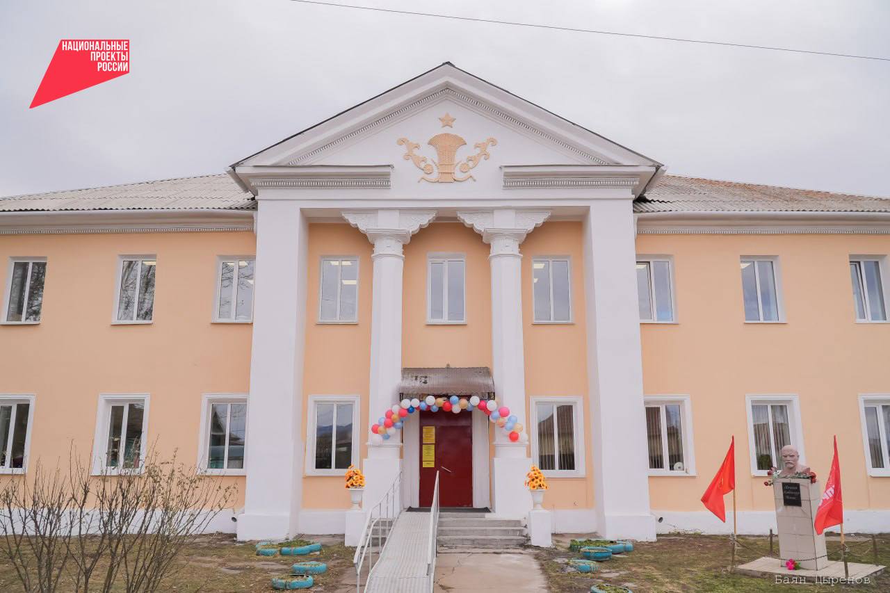 Изображения.