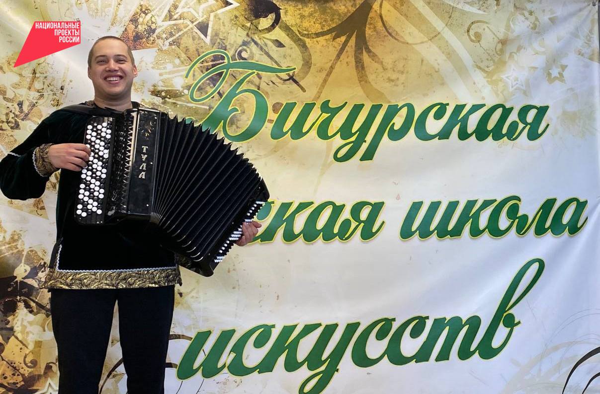 Изображения.