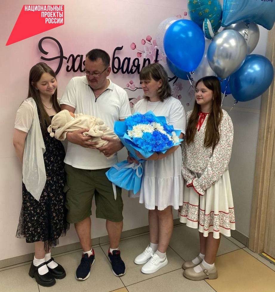 Изображения.